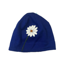 Load image into Gallery viewer, Wool Hat-Daisy
