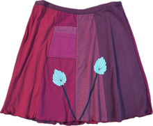 Load image into Gallery viewer, Classic Appliqué Skirt-Mum

