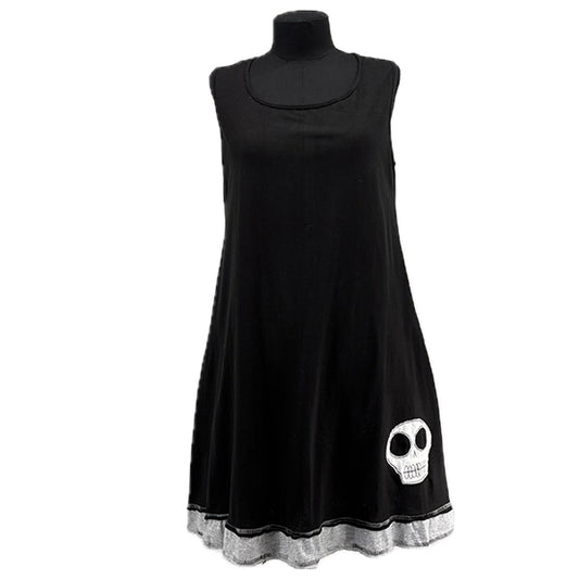Swing Dress