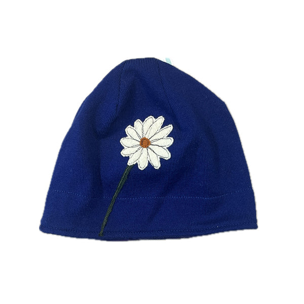 Wool Hat-Daisy