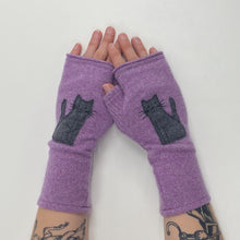 Load image into Gallery viewer, Gloves-Cat
