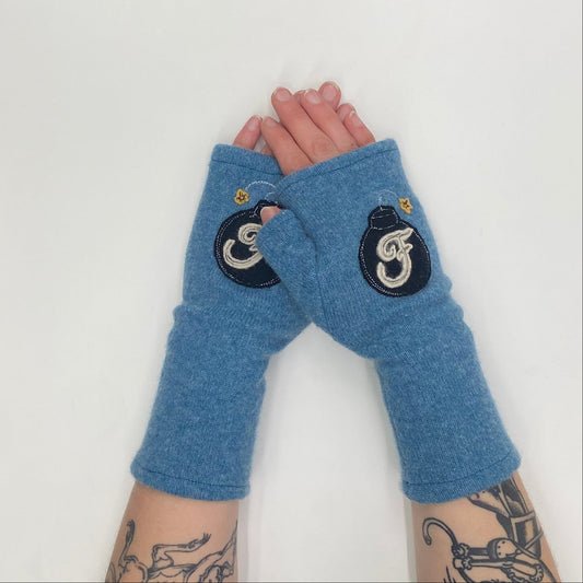 Gloves-F-Bomb