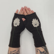 Load image into Gallery viewer, Gloves-Mum
