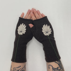 Gloves-Mum
