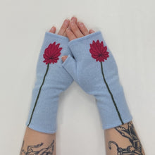 Load image into Gallery viewer, Gloves-Mum
