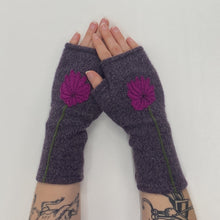 Load image into Gallery viewer, Gloves-Mum
