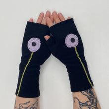 Load image into Gallery viewer, Gloves-Poppy
