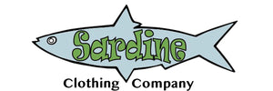SardineClothing