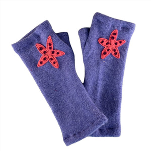 Gloves-Starfish