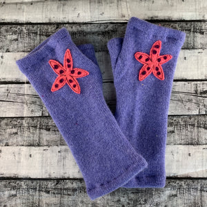 Gloves-Starfish