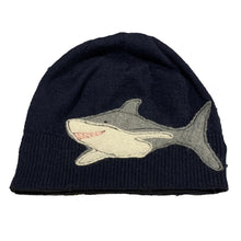 Load image into Gallery viewer, Wool Hat-Great White
