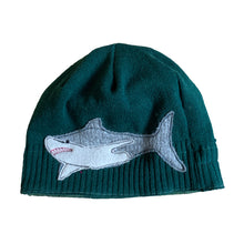 Load image into Gallery viewer, Wool Hat-Great White
