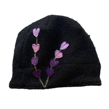 Load image into Gallery viewer, Wool Hat-Lupine
