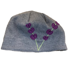Load image into Gallery viewer, Wool Hat-Lupine
