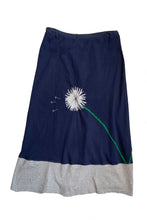 Load image into Gallery viewer, Long Skirt-Dandelion
